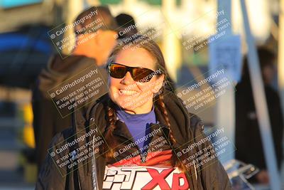 media/Nov-25-2023-TrackXperience (Sat) [[85467fd52f]]/Around the Pits/